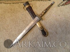 367630 7f9eba18c1cd1f6237b94de12103c88b