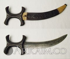 383405 d703f85f65afae1ccc70c5b2724a8994