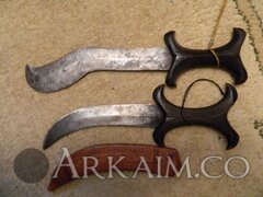 364568 cf580f05c2e27fa9413b27d8971d741b