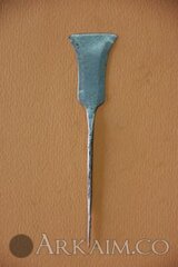 390501 4c7368153d53fc1d5a6da1dc1147a8be