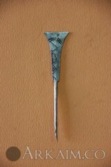 390502 1f220e3ec9ea3cc4a3d96e2cb9a1dc58