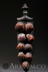 393008 45ec69d785c6729fd9a015883767954e