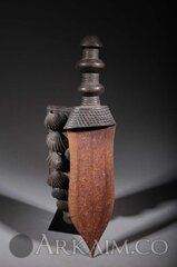 393017 f0343360c647c2b377118f9a9efbca80