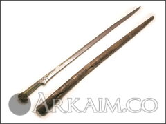 380817 96f5c3f27c097be34458eed6f8d49153