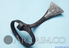 382115 6c9624fa1ae8a1c6153eabbab961cb24