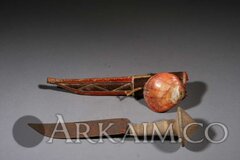 393029 f206a33acd484f449b4f23c5e140cc45