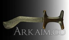 383409 ec8114a7f5dc1a2ea17b5d0a42a869a0