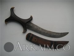 383411 4664d2bd5e7d680d5c3ef76026a905f0