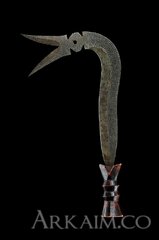 410732 1b01e1a5e74e184db7b74588fbb5ef00