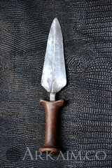 392321 b103dea5d2b730051b98a0ea93b301b5