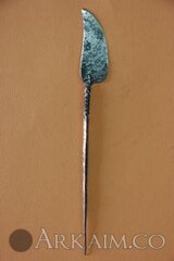 390499 2732ac67280507350ccb1fb63efed0cd