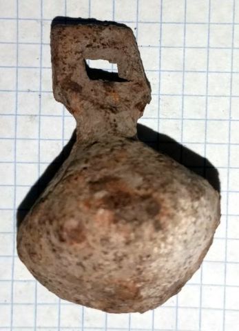 photo 2024 01 07 19 02 31 кр