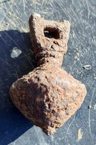 photo 2023 09 23 17 05 27