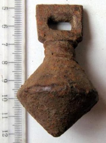 post 517 0 11962100 1386427965