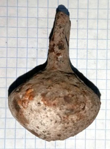 photo 2024 01 07 19 02 31 (2)