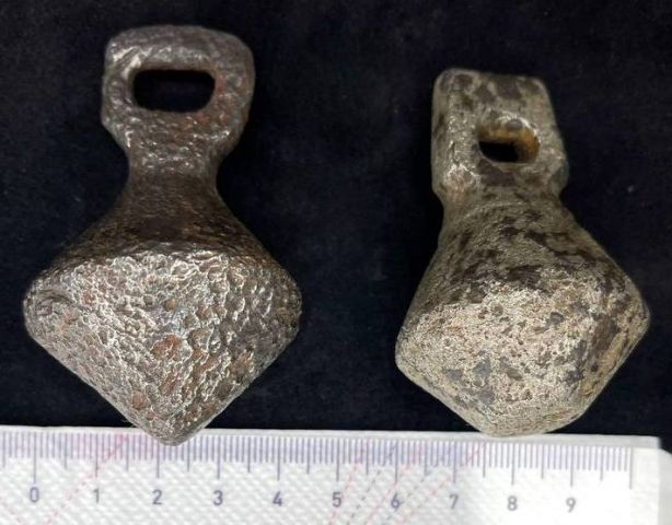 photo 2024 04 16 18 35 21