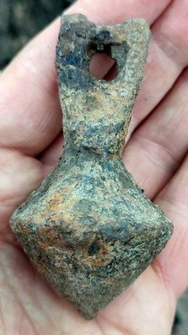 photo 2025 04 27 20 54 47