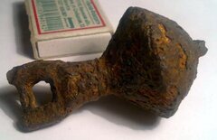 0 13917f c8e9bff4 orig рязань