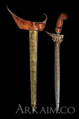 1497458327 4. 19 Vek