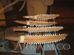 416219 ccda8cf9fa861d76a81158d1f7f9141a