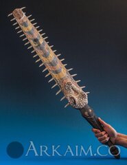 photo 2019 09 26 18 58 35