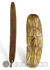 426288 bd802e2976c2daac81ff92d49e7cc6ea