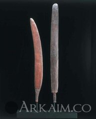 426279 60bcd5b999f690532fe997b4dc3d0f93