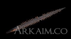 415402 8ca28b9a2079b3273f590421d76cf33c