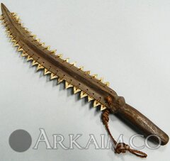 415405 be5f7de6e0787f95428bed70e51faa2b