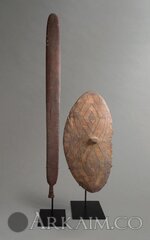 426286 f726a42e34c529e00255a8f72ab2d8ef