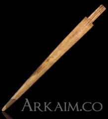 427966 3cf8f041ee92b4607c45eaf1470fb58b