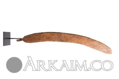 426280 89045c85269795ebab60293f0943975a