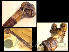 371447 62944a46e8257133bd1d76d26c4bbcf7