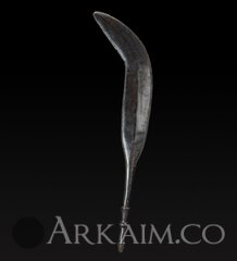 424361 0b0d9286c163e2fe6c5c60a4d69e3109