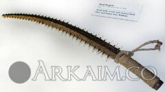 415406 dbe2e9c15882e8f0824b2d94dcbc29a7