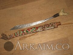 371444 70b5ff7ffaf0de62e8a636853b93594f