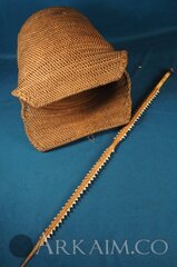 415416 e2f93ee68cc236d8a3d53f038796d4f5