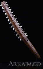 415401 13374fedd02820aabadc8ff7df5afa55