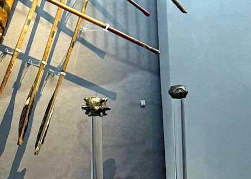 photo 2024 06 26 14 01 15