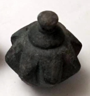 241b86a0 9756 4294 bb19 e12a7532382e