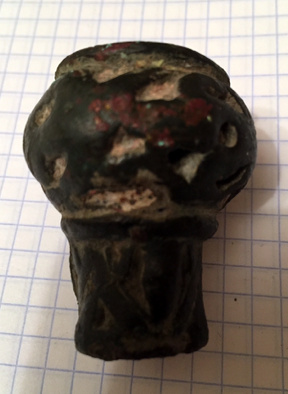 28023 1458851813.png