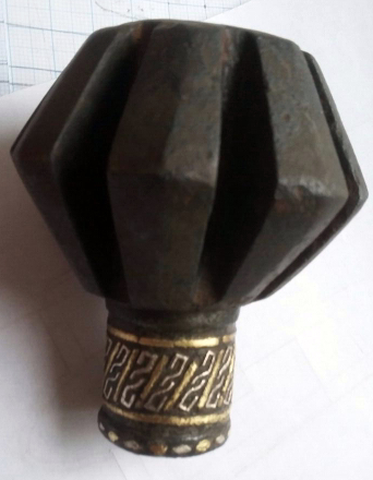 image 0 02 04 eb939b073f554bced4b72d5a2f86fd18405600d0eef155e7cd6cdec6ec248ec0 V