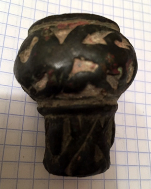 28023 1458851700.png