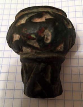 28023 1458851714.png