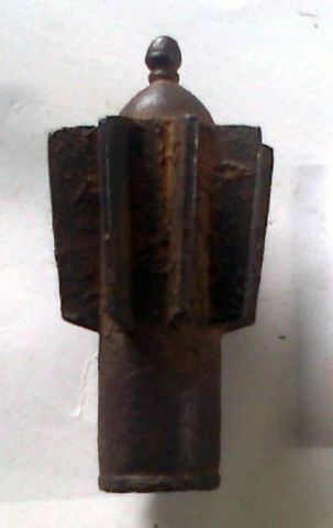 =UTF 8Q=D0=A4=D0=BE=D1=82=D0=BE0513=2Ejpg=