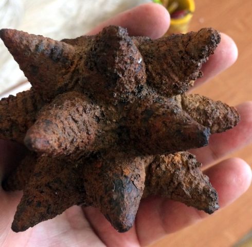 0 02 05 2f79a53add63052074c4c97d1c944f70f67d5f2ac1422502c6d9a9092743c920 f3d49a12