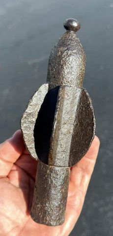 488856372 1148041233788384 1055720039255279860 N