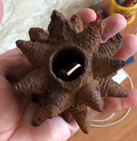 0 02 05 012a6d7a5be23bcb1a5c4deeb3bc8c35ee8c3cc4ed822d898db3a0054b72da39 237d5923