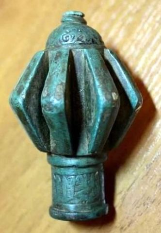 138795607 794269097835856 8847709022887423298 N