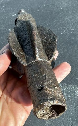 488797198 1148041290455045 1584107454347407336 N